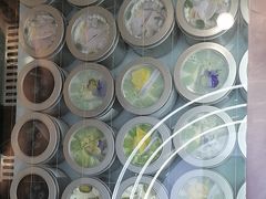 -山与蓝·轻糖鲜果蛋糕(勒泰店)