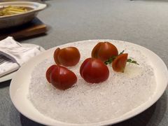 -青螺餐厅·家宴(松雅湖店)