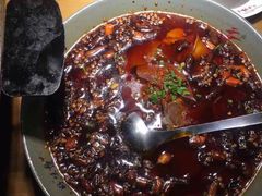 -盛世川王•幸福里(长虹店)