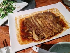 -白记四益轩(枣林前街店)