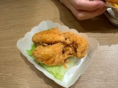 -蛋魂EGGSOUL(洪武创始店)