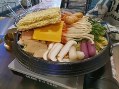 -1988韩式炸鸡料理(麦凯乐店)