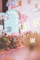 点击看大图 -彼歌婚礼工作室·星座专属定制