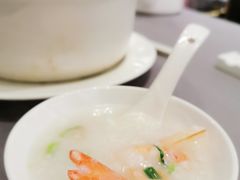 -徐记海鲜(明德门店)