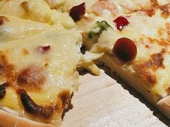 -那些年记忆烧烤