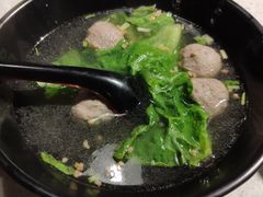 -汕头福合埕牛肉火锅店(花蕾路店)