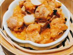 -点都德(聚福楼店)