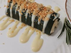 -夏羽记甜品(小榄大信店)