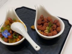 -国惠大酒楼(宝龙店)