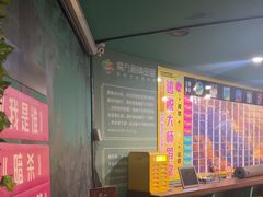 -魔方密室·解谜挑战(静安店)