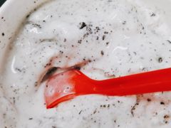-DQ·蛋糕·冰淇淋(苏州中心店)