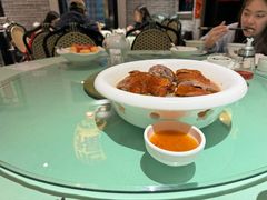 -肥福排档(星光店)