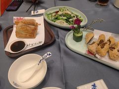 -皇饭儿·王润兴酒楼(河坊街店)