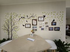 -上海交通大学医学院附属瑞金医院(总院)