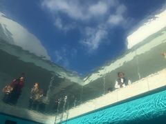 -金泽21世纪美术馆