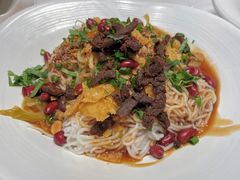干捞海南粉-闻见中国海南菜(K11店)