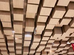 -韩盛·古法烤肉店(皇城恒隆广场店)