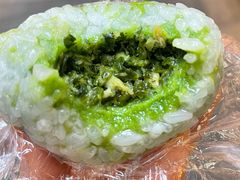 春三鲜-沈大成(城隍庙店)