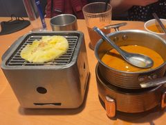 -simply thai天泰(美罗城店)