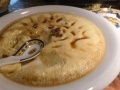 -缪氏川菜(深圳北站缤果空间店)
