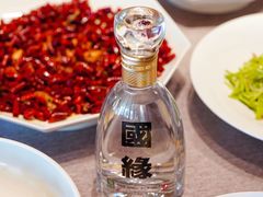 -盒马鲜生(189购物中心店)