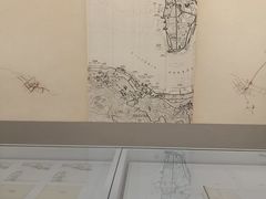 -大馆(前中区警署建築群)