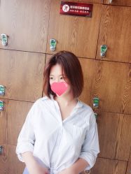 -简影造型·自选烫染接发salon