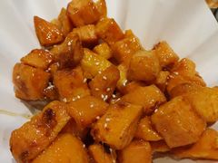 -北疆饭店(吴江店)