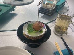 -松云泽