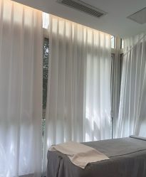 -金芙美月子中心(财富别墅店)