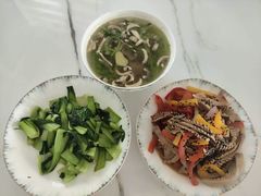 -爱贝尔高端月嫂(母婴护理)
