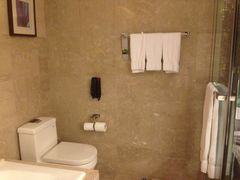 -上海龙之梦万丽酒店