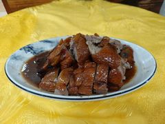 -沙溪佬食店(福生东街店)