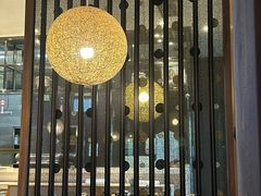 -大桥日本料理·日式放题·铁板定食(科兴科学园店)