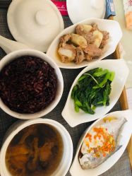 -爱妈月子会所(汕樟总店)