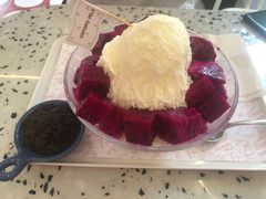 -ICEPOPO MILK(玉兰店)