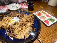 -二丁目食堂(铁西万象汇店)