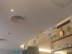 -必胜客(玉泉远洋店)