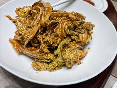 -全聚德(哈尔滨店)