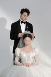 -花漾摄影优选工作室(东莞原创作品店)