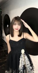 -容萨美业·美容美发