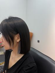 -YESIDO椰岛造型