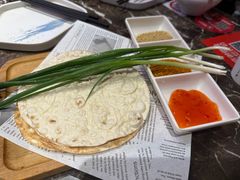 -串王阿三烧烤·小龙虾·烤鱼(拱墅胜利河美食街店)