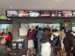 -同心楼(解放北路店)