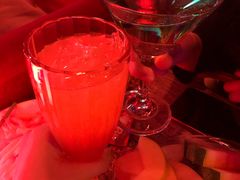 -摆渡酒吧(后海店)