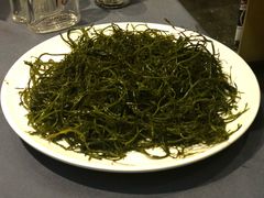 -蜀九香火锅(园艺山店)