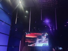 -欢乐迪KTV(德化德龙店)