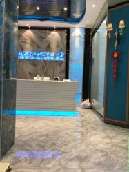 -清颜专业祛痘连锁店