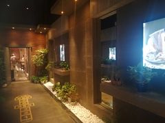 -成都仁和新城购物中心