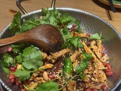 -吃饭皇帝大(合生汇店)